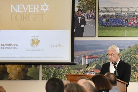 SOF_4672 -1920copy copy 2